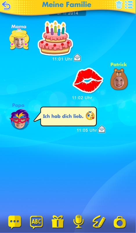 Apk Download Deutsch Apk Download Deutsch