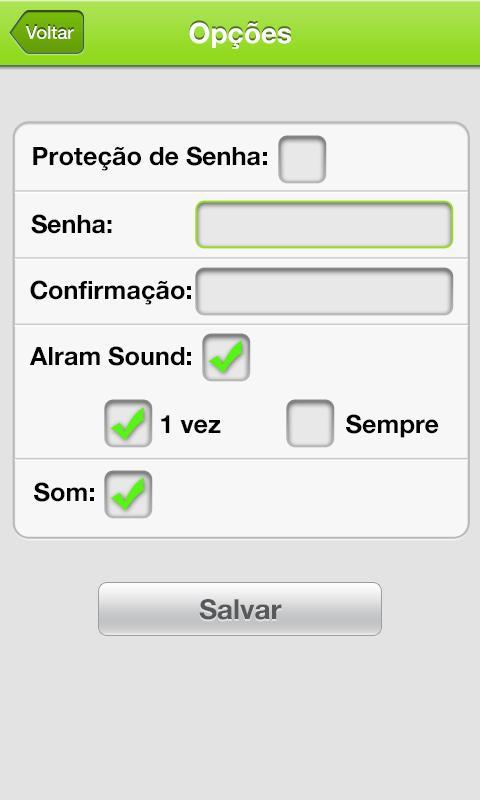 Giga Cloud APK Download - Free Tools APP for Android ...