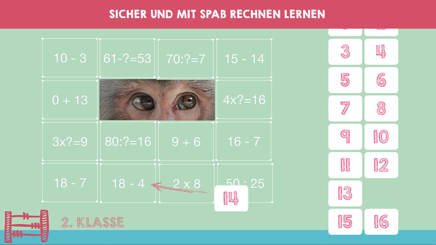 kinderspiele app android kinderspiele app android