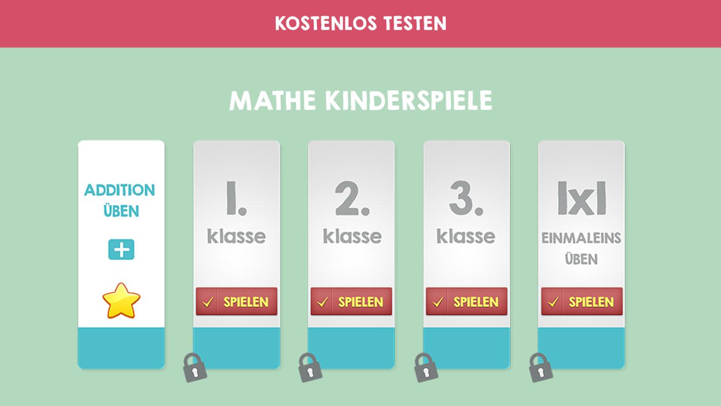 kinderspiele gratis download kinderspiele gratis download