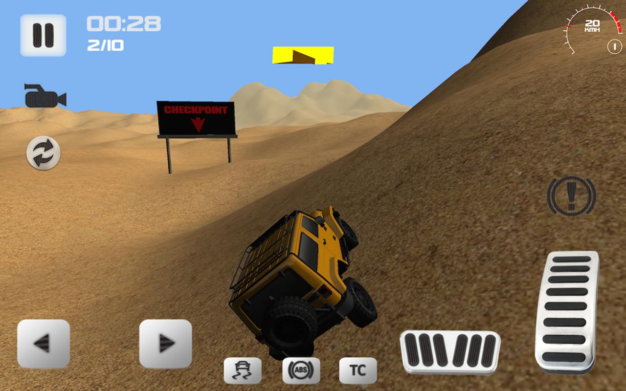 download the new version for mac Offroad Vehicle Simulation download the new version for mac Offroad Vehicle Simulation