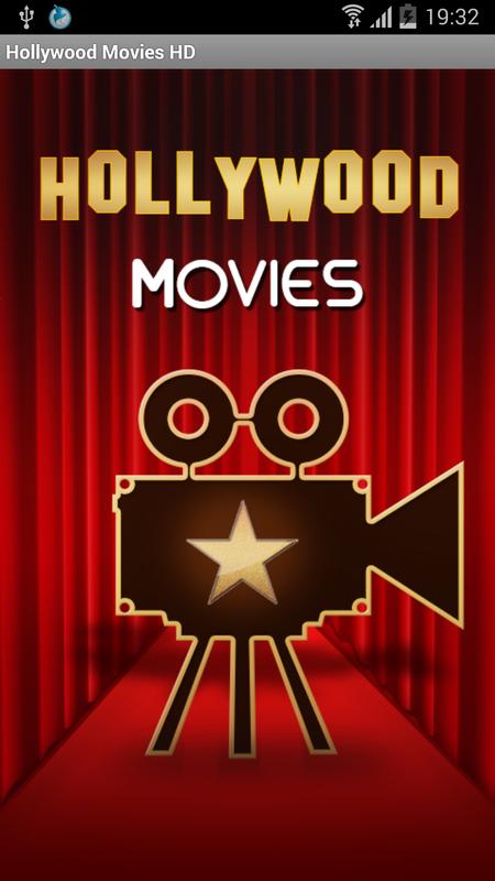 Hollywood Movie Download Apk Hollywood upcoming movies APK Download Hollywood Movie Download Apk Hollywood upcoming movies APK Download