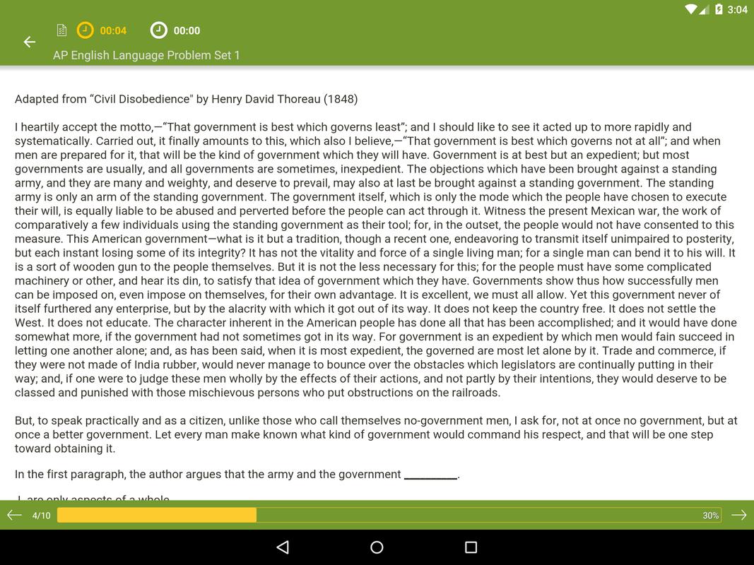ap english language and composition essay help ap english language and composition essay help