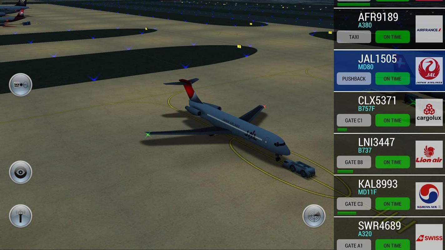 unmatched air traffic control games unmatched air traffic control games