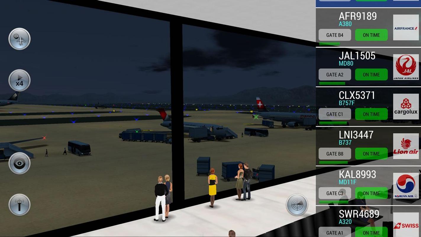 unmatched air traffic control update hitory unmatched air traffic control update hitory
