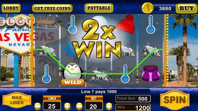 Win win casino apk download Win win casino apk download