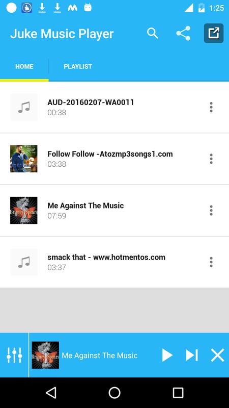 Mp3 Mp3