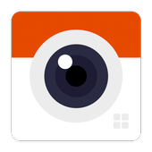 Retrica icon
