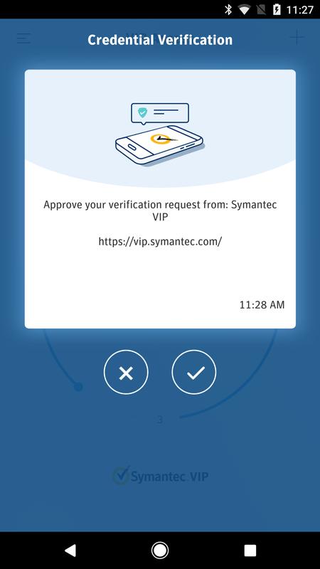 vip access app download vip access app download