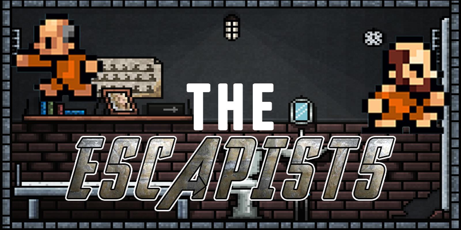the escapists 2 crafting guide the escapists 2 crafting guide