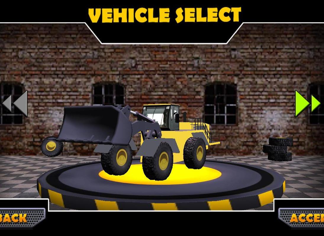 racing master beta apk racing master beta apk