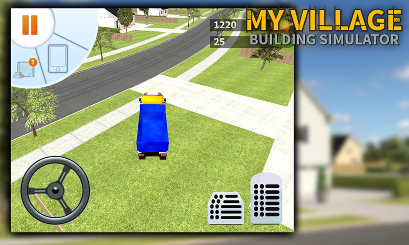 evil village apk evil village apk