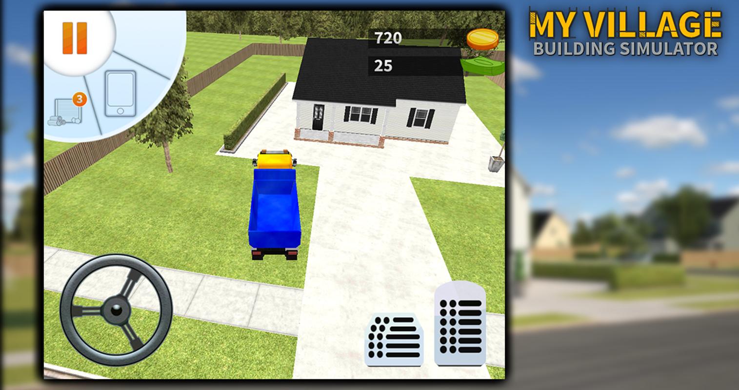 best village building games best village building games
