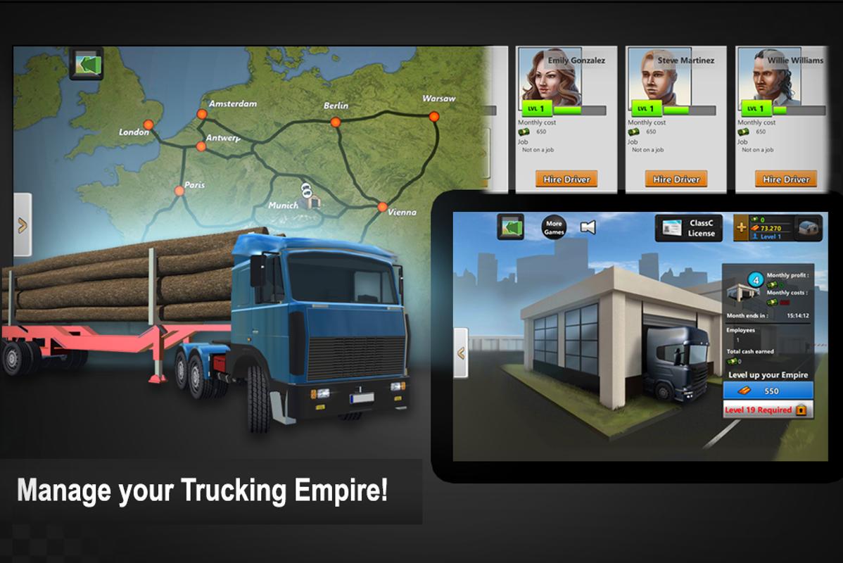 Download game simulator pesawat apk free Download game simulator pesawat apk free
