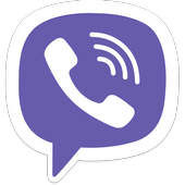 Viber icon
