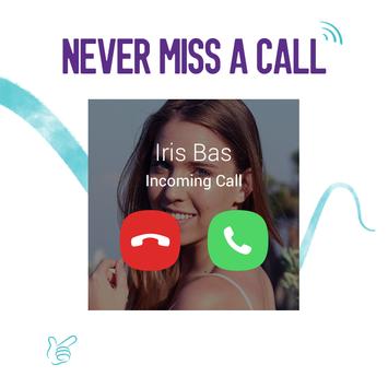 Viber apk screenshot