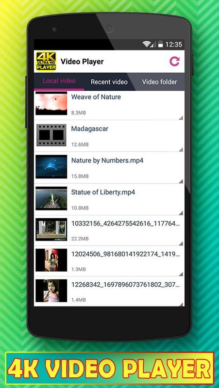 4k video downloader pro apk 4k video downloader pro apk