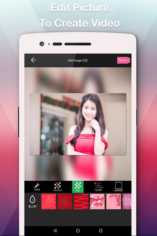 Happy Birthday Video Maker APK Download Free Photography