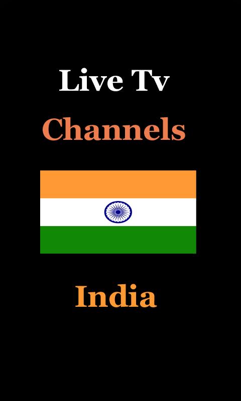 Indian Live  TV  channels  APK Download Free Sports APP for 