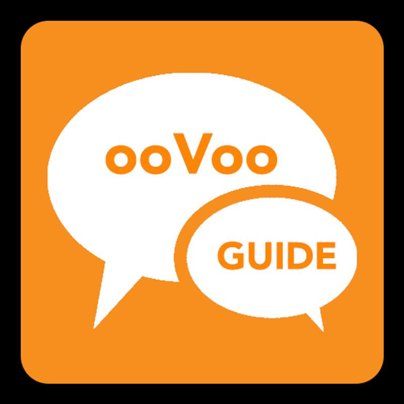 Oovoo Video Chat