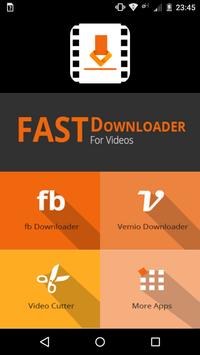 easy and fast youtube free downloader app easy and fast youtube free downloader app
