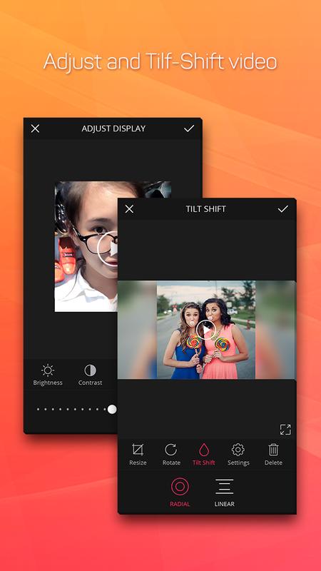 video show apk free download video show apk free download