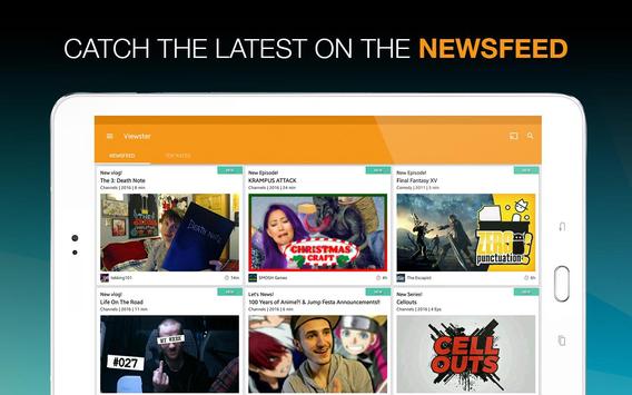 Free Movie Downloader Apps For Android- Best of best free movie download sites apk