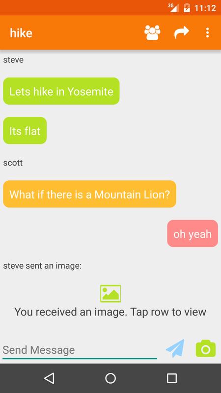 Free chatstep Free chatstep
