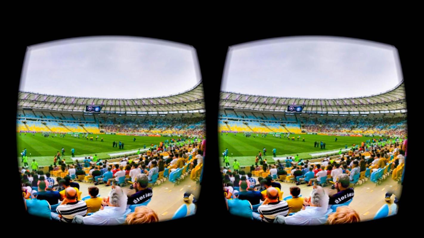 vr player download vr player download