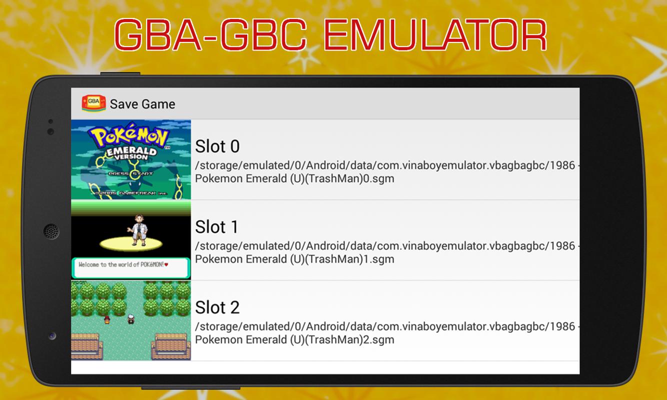 Suyu emulator android. Эмулятор гба. Game boy Advance Android. Эмулятор GBA для Android. Эмулятор геймбой.