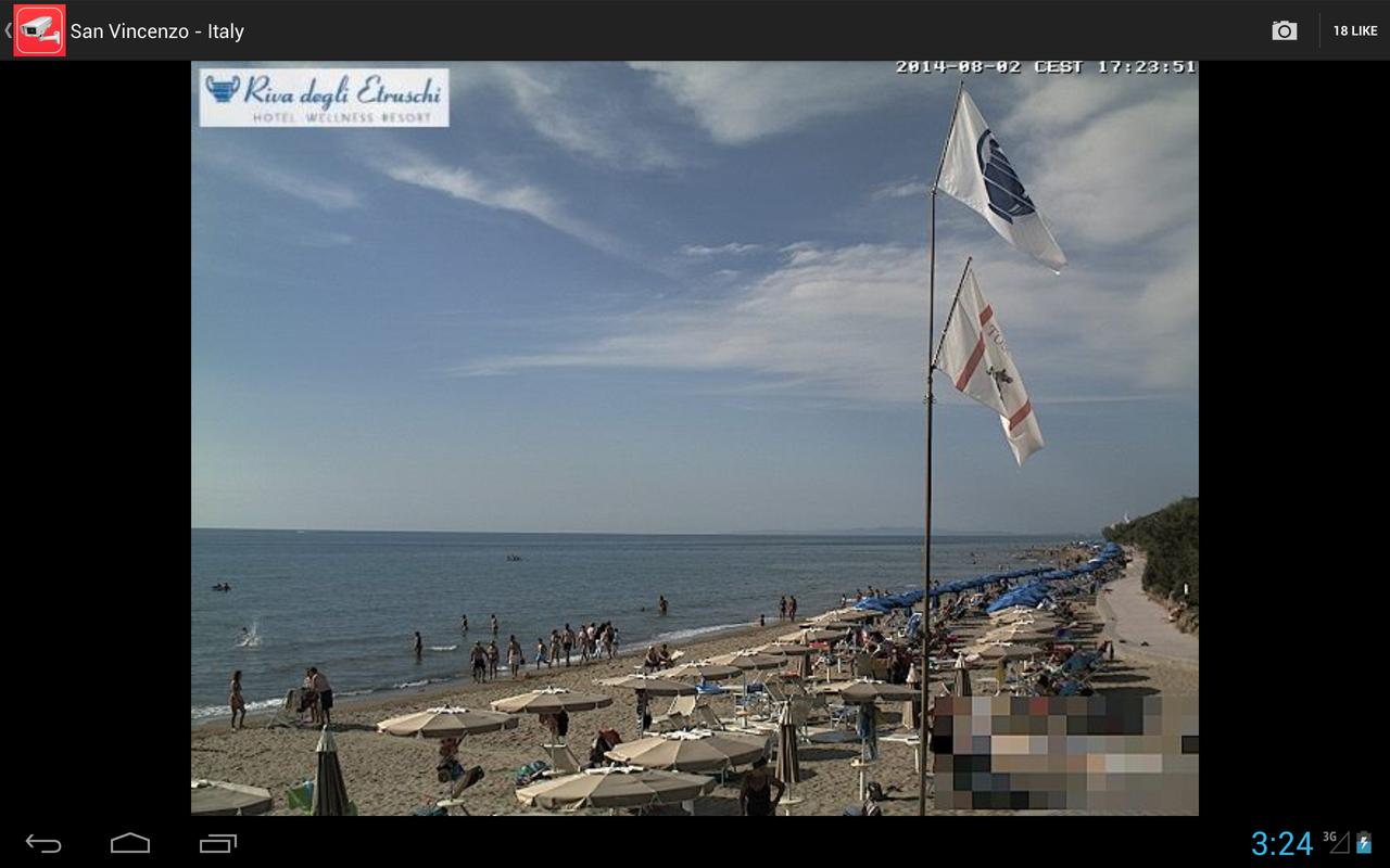 Myrtle Beach Live Video Cameras Myrtle Beach Live Video Cameras