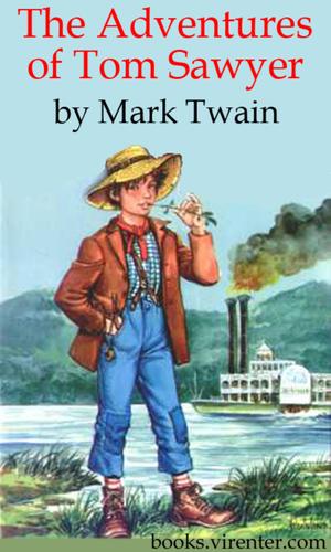 tom sawyer book report the adventures of tom sawyer apk free books tom sawyer book report the adventures of tom sawyer apk free books