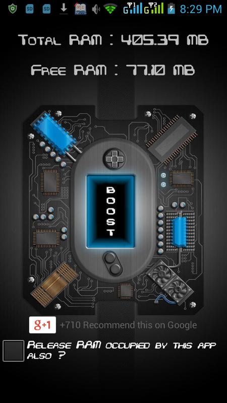 Games for MB RAM (Memory MB RAM) - all Pc Game