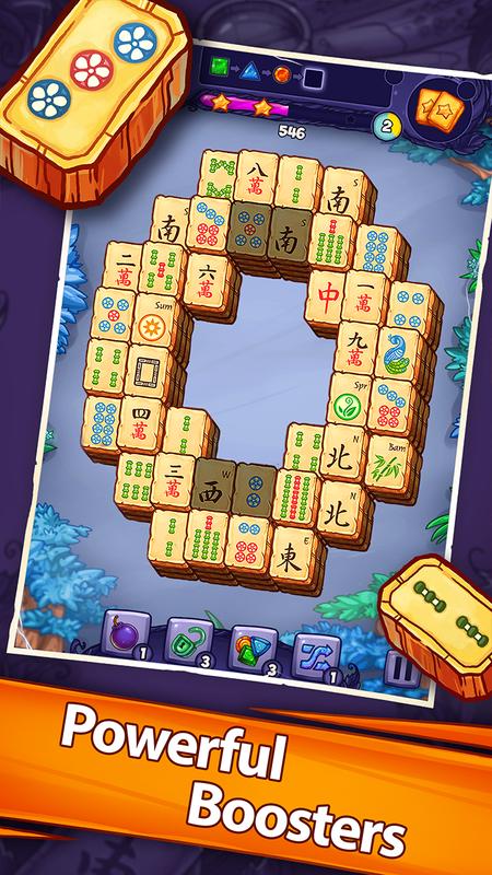 mahjong treasure quest expedition walkthrough mahjong treasure quest expedition walkthrough