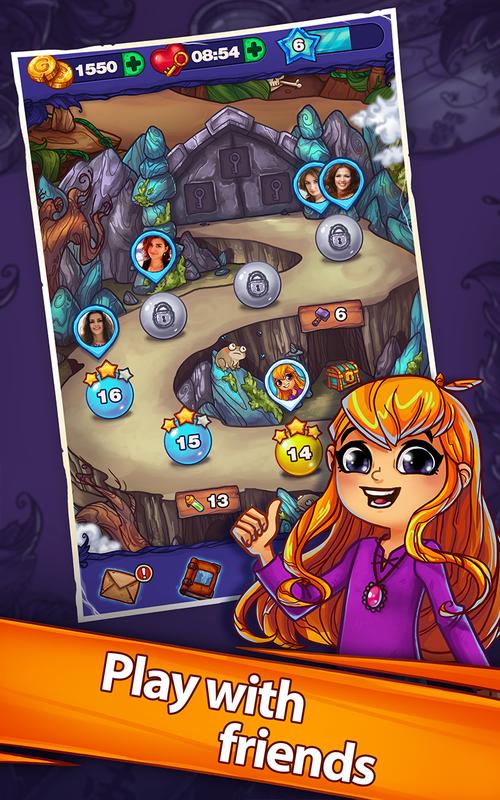 free for mac download Mahjong Treasures free for mac download Mahjong Treasures