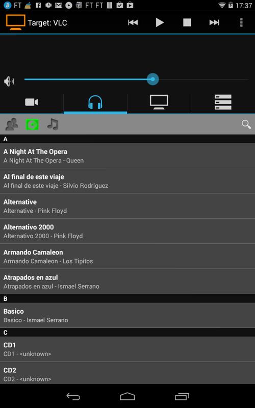VLC Direct APK Download - Free Video Players &amp; Editors APP ...
