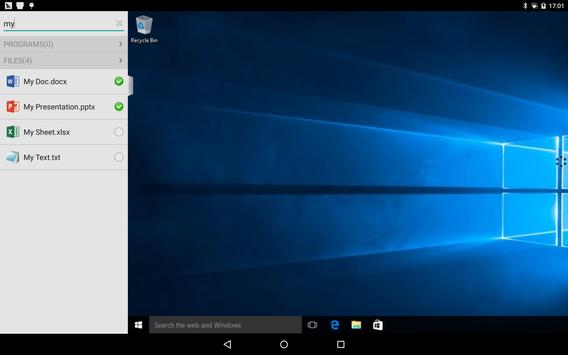 vm ware horizon client download vm ware horizon client download