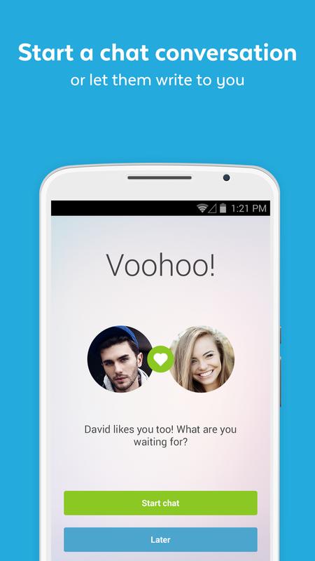 Lovoo down Lovoo down
