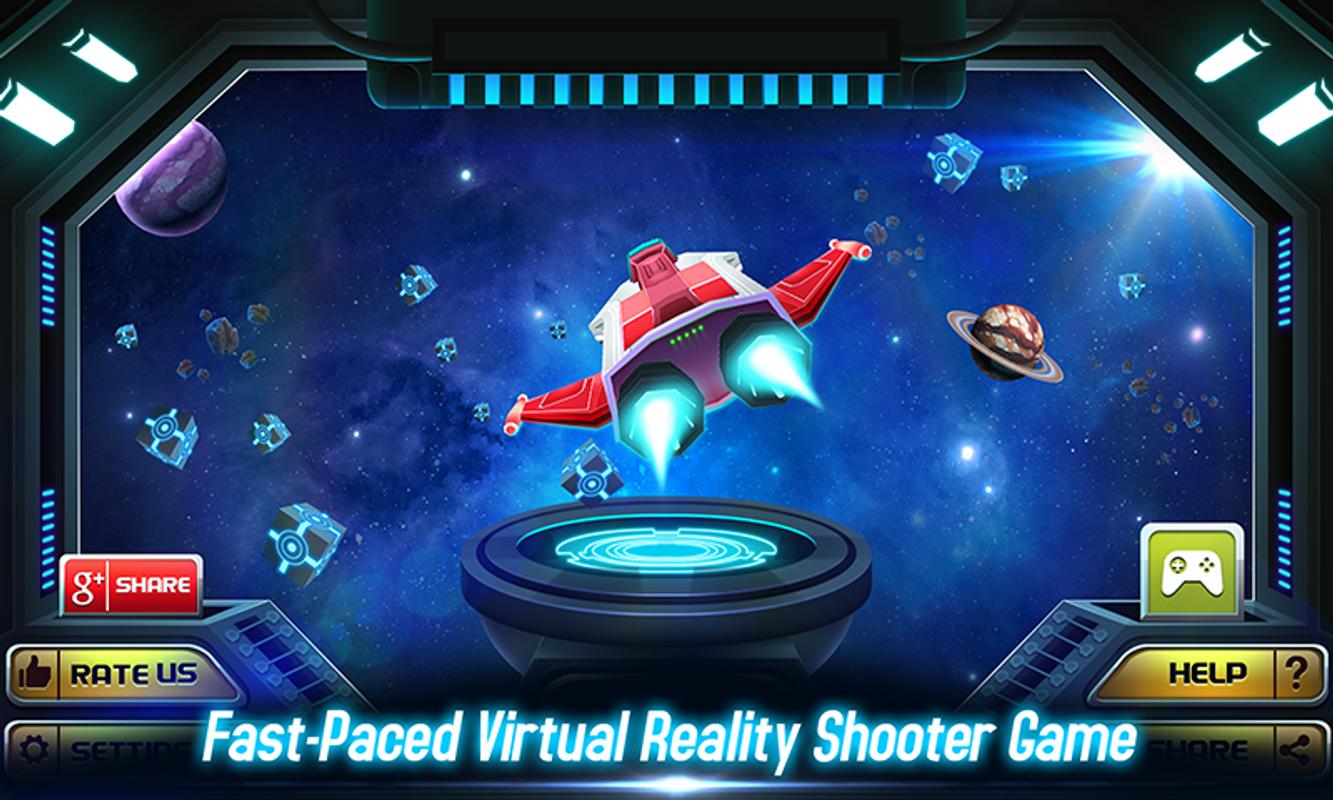 Download Galaxy Games Free