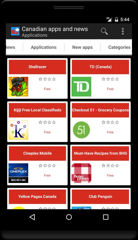 Download News Canada Plus For Mac 1.0 Download News Canada Plus For Mac 1.0