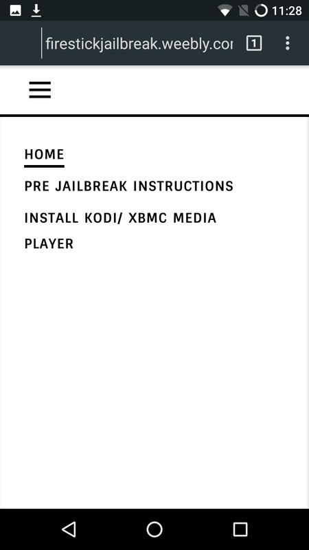 jailbreaker apk jailbreaker apk