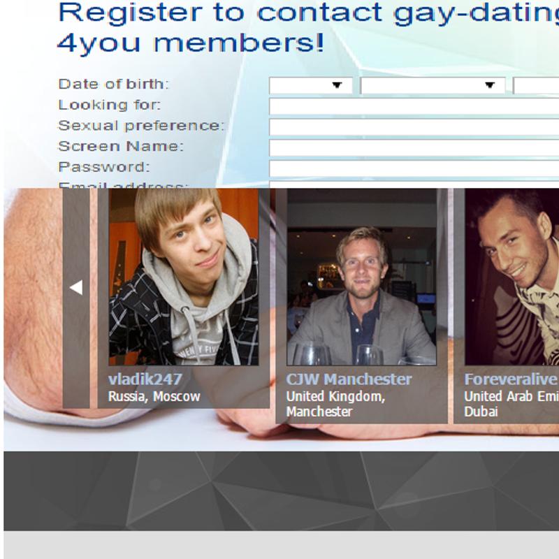 single man adult online dating application Best free millionaire match site to meet wealthy man and if you are looking for dating elite single women #1 online rich dating site & millionaire matchmaker. single man adult online dating application Best free millionaire match site to meet wealthy man and if you are looking for dating elite single women #1 online rich dating site & millionaire matchmaker.