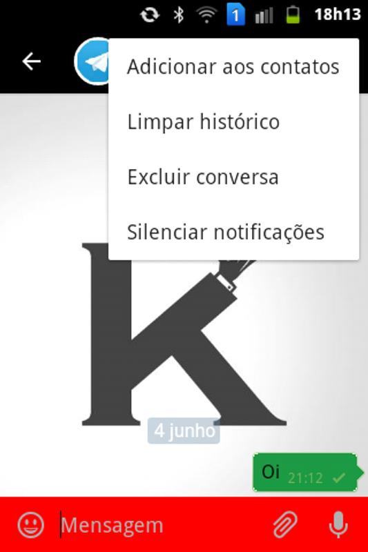 king chat king chat