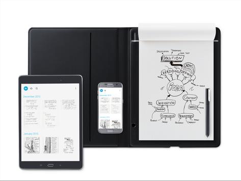 inkscape wacom intuos