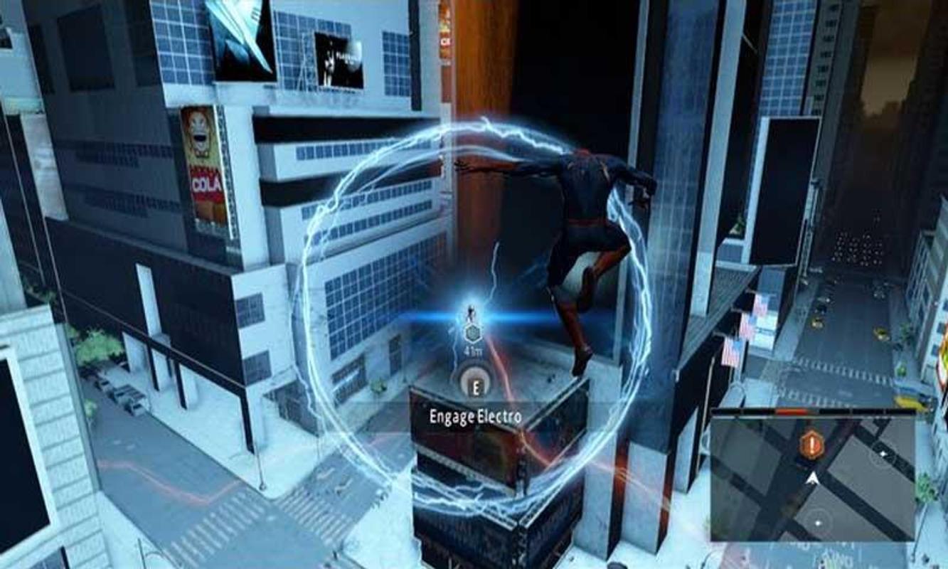 amazing spider man 3 apk amazing spider man 3 apk