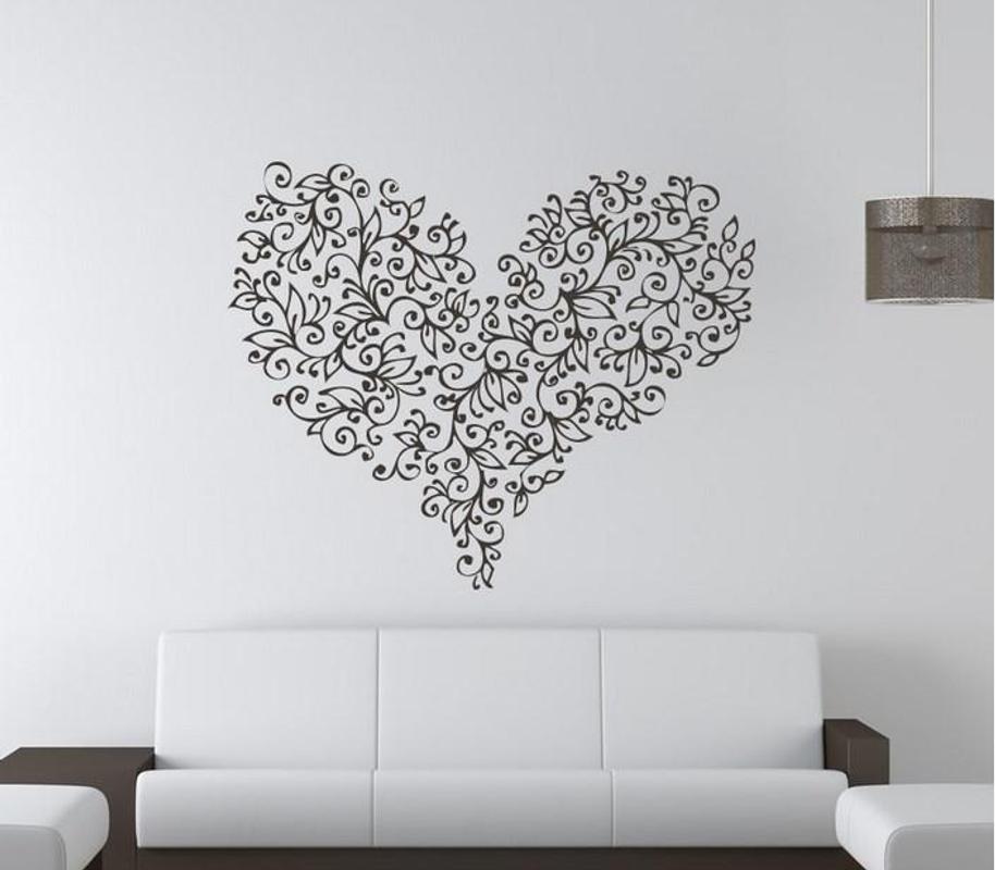  Wall  Art Design  Ideas APK Download  Free Lifestyle APP  