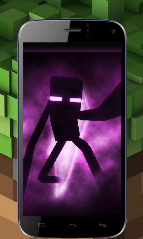 enderman translator enderman translator