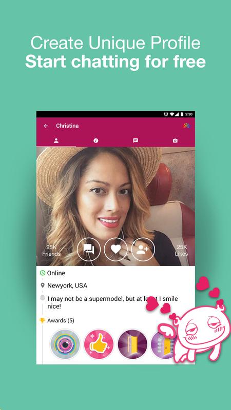 dating.com video downloads app dating.com video downloads app