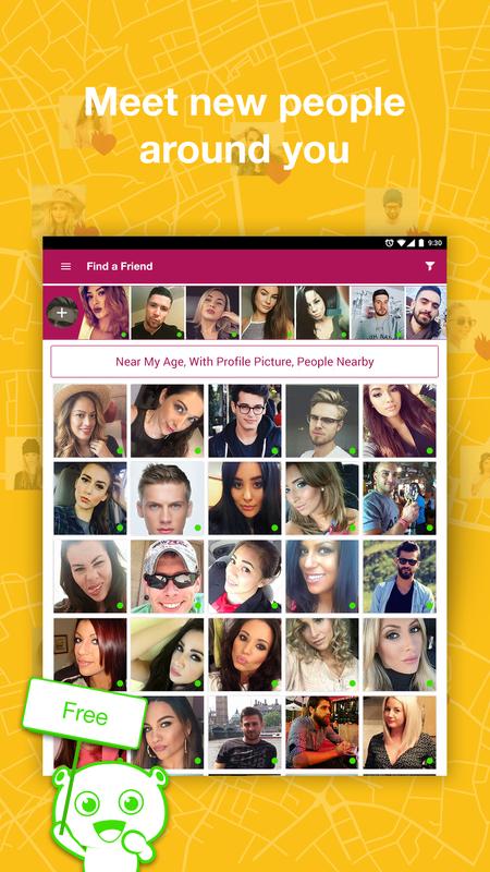 spongebob squarepants porn tits waplog - chat dating meet find friends