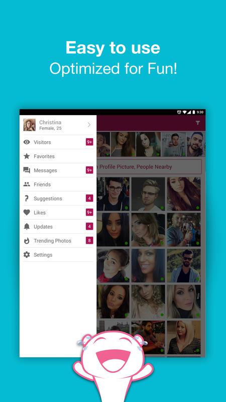 waplog chat dating apk Waplog is a dating app that lets you meet people near you and have dates you can also use it to look for new friendships, although most users in waplog are. waplog chat dating apk Waplog is a dating app that lets you meet people near you and have dates you can also use it to look for new friendships, although most users in waplog are.